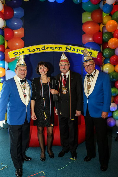 Roter Teppich   131.jpg - Foto: Ulrich Stamm